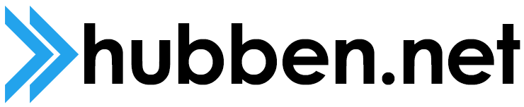 hubben.net