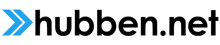 hubben.net