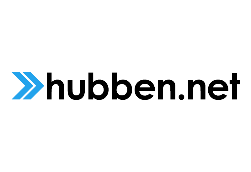 hubben.net