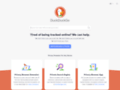 duckduckgo