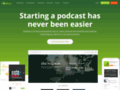 free-podcast-hosting-starting-a-podcast-in-5-minutes-podbean