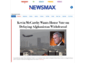 newsmax-breaking-news-news-videos-politics-health-finance
